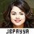 :iconjbpayya: