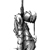 :iconjbperso-fr: