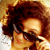 :iconjbphotographer: