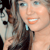 :iconjbphotos1: