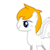 :iconjbr518: