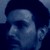 :iconjbraddox: