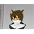 :iconjbrauer: