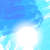 :iconjbrbly: