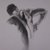 :iconjbreede7: