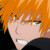 :iconjbreezy647: