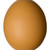 :iconjbrem2896: