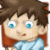 jbrenth :iconjbrenth: