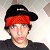 :iconjbreyy: