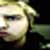 :iconjbrhodes: