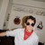 :iconjbrice:
