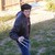 :iconjbrinkman28: