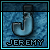 :iconjbritz-afi: