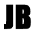 :iconjbritz22: