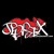 :iconjbrix: