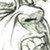 :iconjbrobertsart: