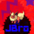:iconjbropkdg: