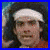 :iconjbros-are-schwing: