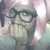 :iconjbrosr4ever: