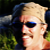 :iconjbrouse: