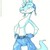 :iconjbrown2850: