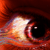 :iconjbrown67: