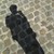 jbrowneuk :iconjbrowneuk: