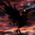 :iconjbrownsts:
