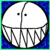 :iconjbrpg: