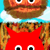 :iconjbryanm:
