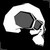 :iconjbs-92: