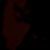 :iconjbs-chanbara: