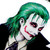 :iconjbs-chanbara: