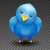 :iconjbs6151: