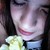 :iconjbshinku17: