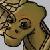 :iconjbshryne: