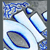 :iconjbsilver: