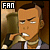 :iconjbsinz1: