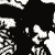 :iconjbssj5: