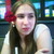 :iconjbstarre:
