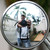 :iconjbstuffs: