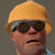 :iconjbtaint24: