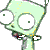 :iconJBTheHornyToad: