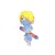 :iconjbthierryart: