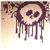 :iconjbtkm112: