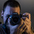 JBTphoto :iconjbtphoto: