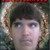 :iconjbtrfreak1996: