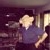 :iconjbuck011: