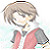 :iconjbudda1991: