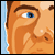 :iconjbudich: